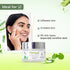 Fixderma Skincare Fixtitis Anti Rash Cream